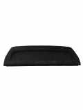 Hutablage OPEL Corsa D (S07) 13233538