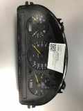 Tachometer MERCEDES-BENZ M-Klasse (W163) A 1635405811