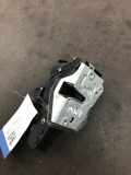 Türschloss links hinten BMW 3er (E46) 51227011245