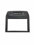 Radio Bedienschalter CITROEN Berlingo II Multispace (B9) 9810859277