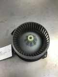 Gebläsemotor TOYOTA Yaris Liftback (P9) AV2727000311