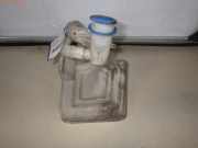 Behälter Scheibenwaschanlage AUDI A3 Sportback (8P)