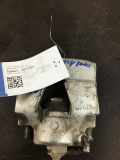 Bremssattel rechts vorne OPEL Astra G Stufenheck (T98) 93184518