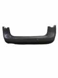 Stoßstange hinten VW Passat B6 Variant (3C5) 3C9 807 417