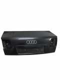 Heckklappe / Heckdeckel AUDI A8 (4E) 4E0 827 023 A