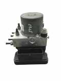 Bremsaggregat ABS CITROEN Berlingo II Multispace (B9) 9822873580