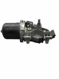Wischermotor vorne RENAULT Clio III (BR0/1, CR0/1) 8200268931D