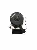Bremsaggregat ABS VW Polo III (6N2) 6X0614117