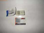 Widerstand Heizung FORD Mondeo III Kombi (BWY)