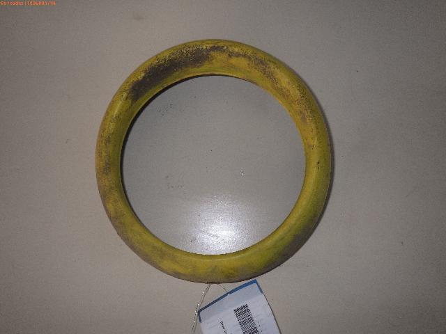 Sonstiges Teil TRABANT P 601