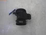 Luftmengenmesser FORD Focus Turnier (DNW)