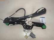 Fensterheber links vorne BMW 1er (E87) 51337138465