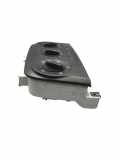 Bedienelement für Klimaanlage FIAT Grande Punto (199) 7354479520