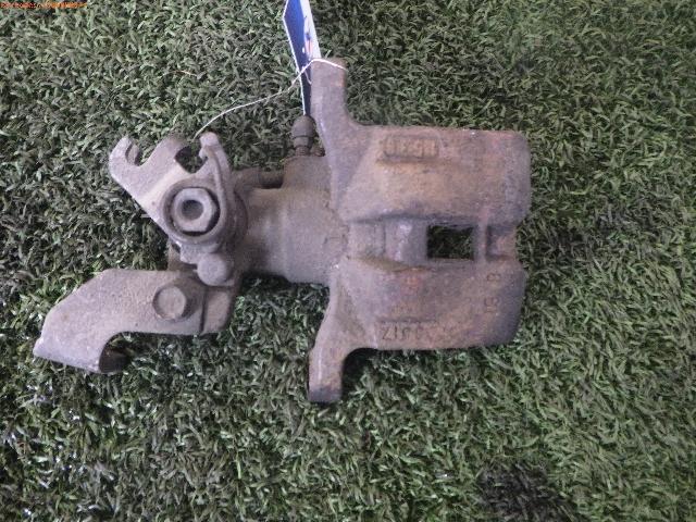 Bremssattel links hinten MAZDA 6 Station Wagon (GY) GJ6A-26-71XC