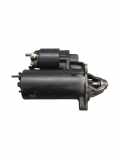 Anlasser AUDI 80 (8C, B4) 053911023A