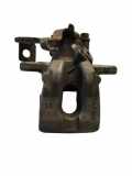 Bremssattel rechts hinten TOYOTA Verso S (P12) 4783052161