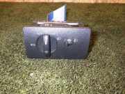 Schalter für Licht FORD Mondeo III Kombi (BWY) 4S7T-13A024-BA