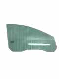 Türscheibe rechts vorne FORD Focus II (DA, DP, HCP) 4M51A21410AE