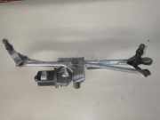 Wischermotor vorne BMW 1er (E87)