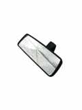 Innenspiegel SKODA Citigo (AA) 5Z0 857 511 C