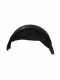 Radhaus rechts hinten CITROEN Berlingo II Multispace (B9) 9680450280