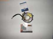 Airbag Kontakteinheit FIAT Punto (188)