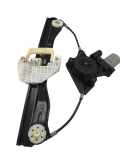 Fensterheber links hinten MINI Mini Countryman (R60) 9800635