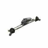 Wischermotor vorne DAIHATSU Sirion (M3) 85110B1030