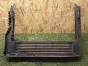 Ladeluftkühler BMW 5er Touring (E61) 1751791909