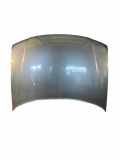 Motorhaube AUDI A3 (8L) 8L0 823 029 C