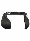 Motorabdeckung VW Passat B6 (3C2) 06F103925