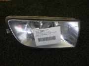 Nebelscheinwerfer rechts SKODA Octavia II Kombi (1Z) 1Z0941702A