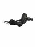 Kupplungsgeberzylinder FIAT Grande Punto (199) 55190993
