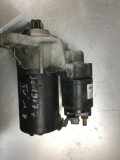 Anlasser VW Golf IV (1J) 020911023FX