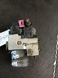 Bremsaggregat ABS OPEL Corsa C (X01) 93172000