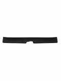 Abdeckung Ladekante Kofferraum VW Transporter T4 California 705 863 487A