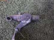 Heizungsregulierventil VW Transporter T4 Kasten 701819809C