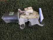 Wischermotor vorne NISSAN Pick-up (D22) 28815-57G0A