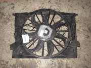 Elektromotor für Kühlerlüfter MERCEDES-BENZ E-Klasse Kombi (S211) A21150