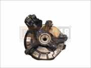 Achsschenkel links vorne SKODA Citigo (AA) 1S0407255C