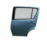 Tür links hinten DAIHATSU Sirion (M3) NICHT BEKANNT