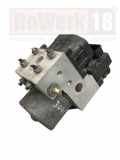 Bremsaggregat ABS OPEL Astra G Caravan (T98) 0273004362