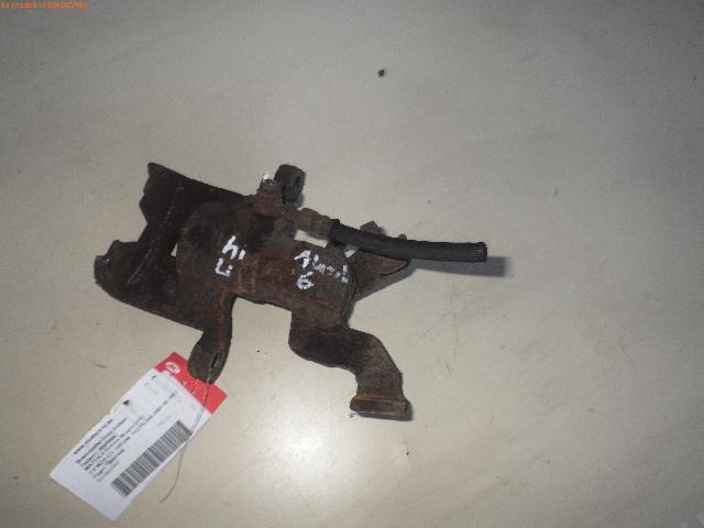 Bremssattel links hinten MAZDA 6 Station Wagon (GY) GJ6A-26-71XC