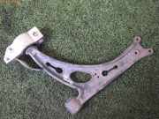 Querlenker links vorne VW Touran (1T1, 1T2) 1K0407151AC