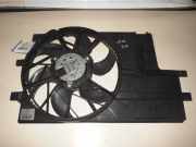 Elektromotor für Kühlerlüfter MERCEDES-BENZ A-Klasse (W168)