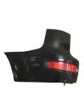 Stoßstange links hinten MITSUBISHI Outlander II (CWW) 6410A217/299