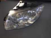 Hauptscheinwerfer links CHRYSLER Voyager IV (RG)