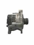 Lichtmaschine AUDI A4 Avant (8D, B5) 06B903016F