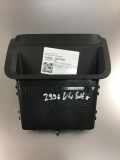 Blende Instrumententafel VW Golf V Plus (5M, 521) 5M0819422