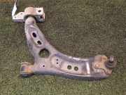 Querlenker links vorne VW Golf VI (5K) 1K0407151BC